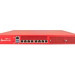 WatchGuard Firebox M4600