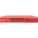 WatchGuard Firebox M4600