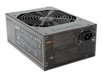 ZALMAN ZM850-HP