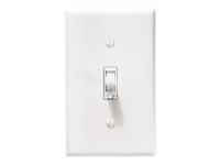 Insteon ToggleLinc Dimmer