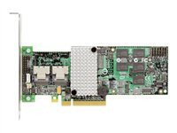 Intel RAID Controller RS2BL080
