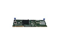 Lenovo ThinkServer RAID 510i AnyRAID Adapter