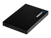 Sabrent EC-DW25