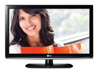 LG 26LD352C