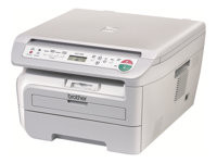 Brother DCP-7030