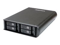 Addonics Sapphire S4DAMS