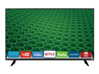 VIZIO D32h-D1