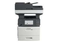 Lexmark MX710dhe