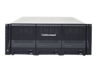Infortrend JBOD JB 2048G