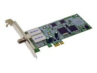 AVerMedia AVerTVHD Duet