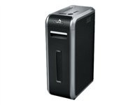Fellowes Powershred C-125Ci