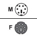 Uniform Industrial
