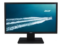 Acer V196HQLAb