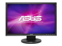 ASUS VW22AT-CSM
