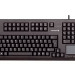 CHERRY Advanced Performance Line TouchBoard G80-11900