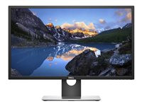 Dell UltraSharp UP2718Q