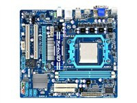 Gigabyte GA-880GM-D2H
