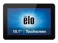 Elo 1093L