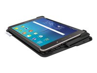 Logitech Type S