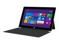 Microsoft Surface Touch Cover 2