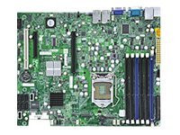SUPERMICRO X8SI6-F