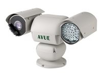 AVUE G55IR-WB36N
