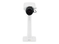 AXIS P1364 Network Camera