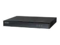 Hikvision DS-6700 Series DS-6716HQHI-SATA
