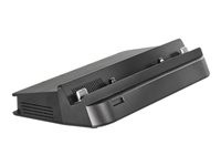 Fujitsu Performance Docking Cradle