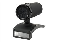 Digital Innovations ChatCam Pro Webcam