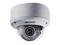 Hikvision DS-2CC51A7N-VP