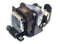 eReplacements ET-LAC80-ER Compatible Bulb