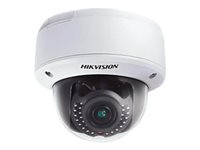Hikvision Smart IPC DS-2CD4125FWD-IZ