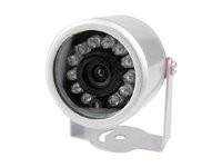 PYLE Home PHCM34
