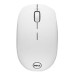 Dell WM126