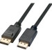 Axiom DisplayPort cable