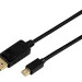 Axiom DisplayPort cable