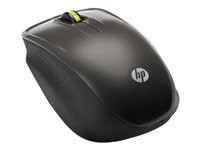 HP Wireless Comfort