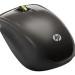 HP Wireless Comfort