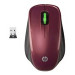 HP Wireless Comfort