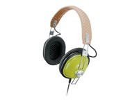 Panasonic RP-HTX7-G1