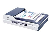 Epson WorkForce GT-1500