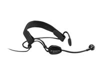 Sennheiser ME 3-II