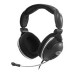SteelSeries 5H v2