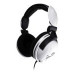 SteelSeries 5H v2