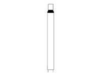 Intermec IN-Band
