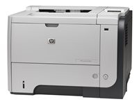 HP LaserJet Enterprise P3015dn