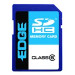 EDGE