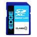 EDGE