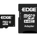 EDGE